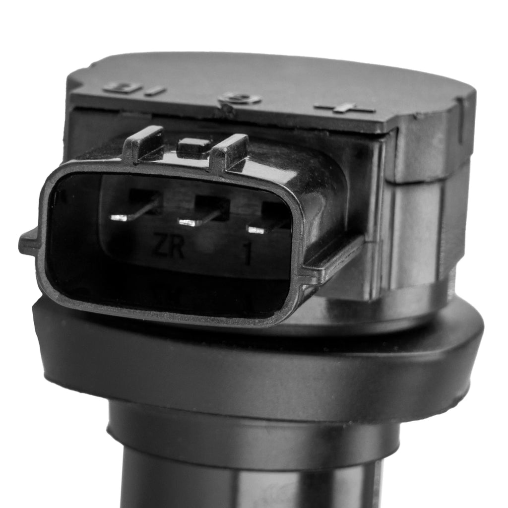 Ignition Coil for Nissan Sentra L4 1.8L (2000–2002)