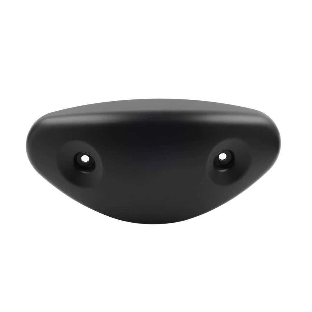 Air Cleaner Cover for Suzuki Boulevard C50 Intruder VL800 (2001–2008)