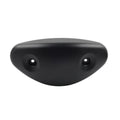 Air Cleaner Cover for Suzuki Boulevard C50 Intruder VL800 (2001–2008)