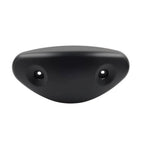 Air Cleaner Cover for Suzuki Boulevard C50 Intruder VL800 (2001–2008)
