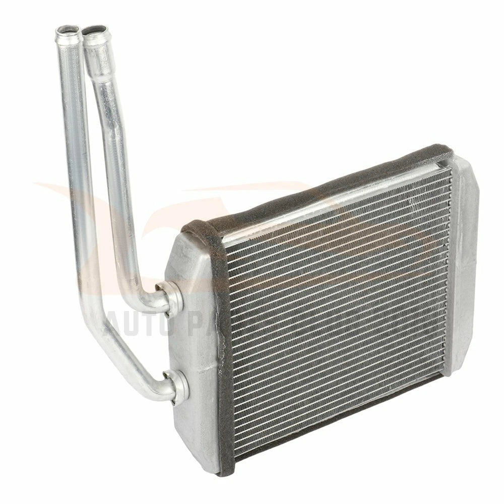 Heater Core for Chevrolet GMC C1500 C2500 C3500 K1500 Yukon XL (1990–1999)