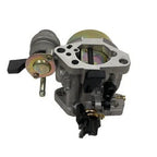 Carburetor GX270 for Honda GX270 (1999–2007)