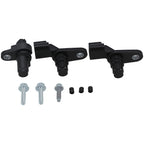 Camshaft & Crankshaft Position Sensor for Chevrolet Malibu (2007–2014) 551226