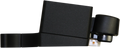 Gauge Relocation Bracket for WILD 1 (WO540B)