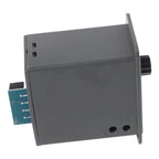 DC Motor Speed Controller 40A for Industrial Applications