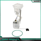 Electrical Fuel Pump Module Assembly for Dodge Ram 1500 4.7L (2004–2007)
