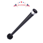 Front Drive Shaft for BMW X5 (2000-2004)