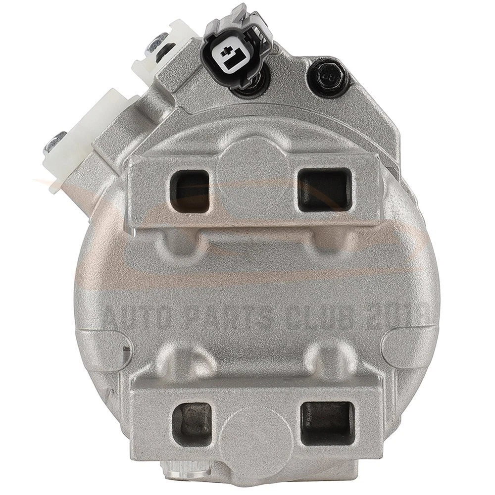 A/C Compressor for Honda Odyssey (2000-2004), Honda Pilot (2003-2004) 3.5L