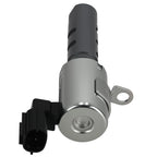 Engine Oil Control VVT Solenoid for Mitsubishi Lancer (2008–2010)