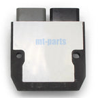 Voltage Regulator/Rectifier for Ducati XDiavel (2016–2019), Diavel Carbon (2013–2017)