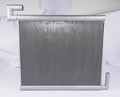 Oil Cooler for John Deere 490E (1990–1995)