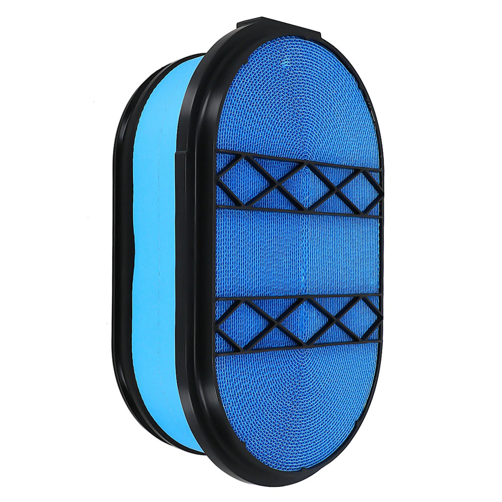 Heavy Duty Air Filter for Kenworth T400 8.9L Turbo (2013–2022) P611698