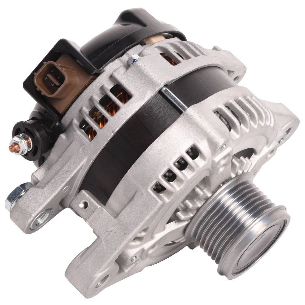 Alternator for Toyota Camry (2007-2017) V6 3.5L