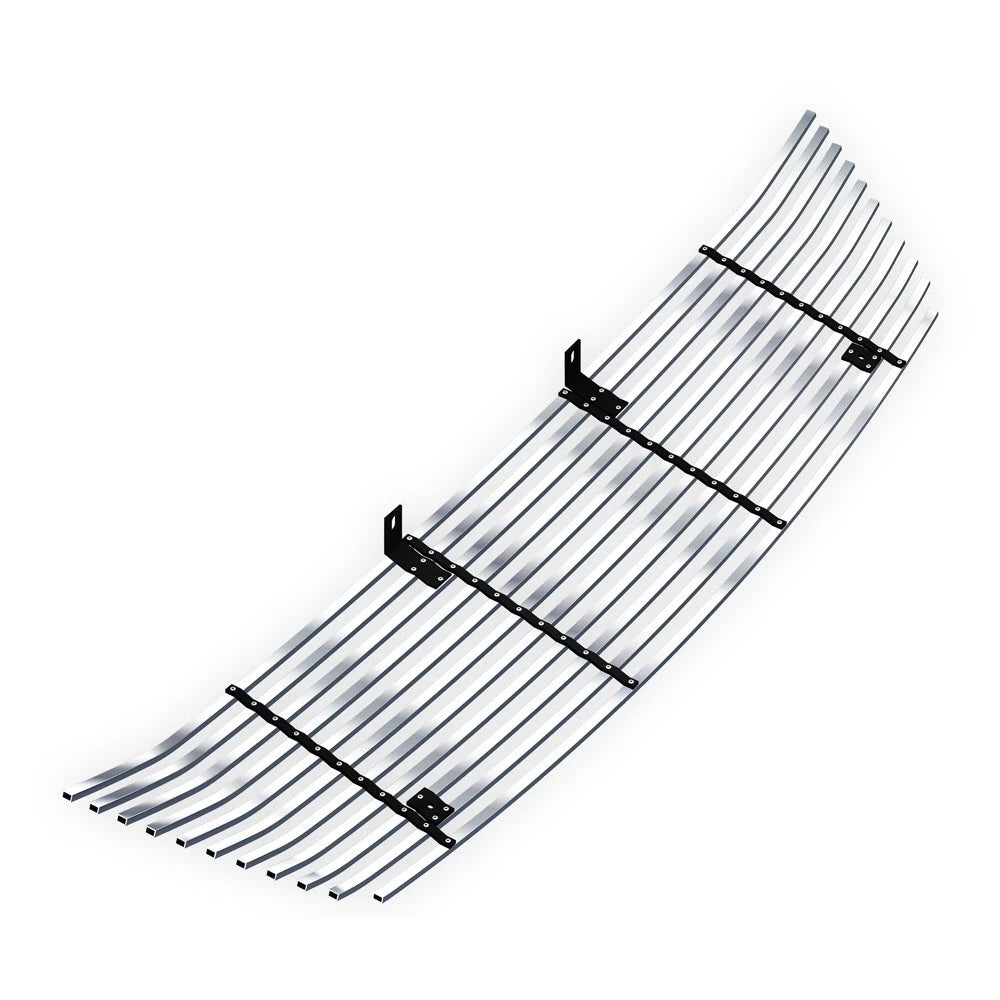 Stainless Billet Grille Insert for Toyota Avalon (2006-2007)