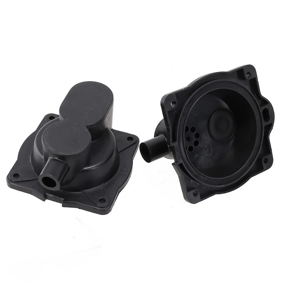 HP80 Repair Kit for Air Pump