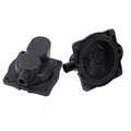 HP80 Repair Kit for Air Pump