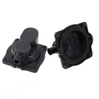 HP80 Repair Kit for Air Pump