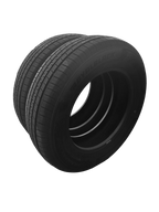 2 Tires MILEAGEMAX SUV/CUV 265/75 R16 116T All Season