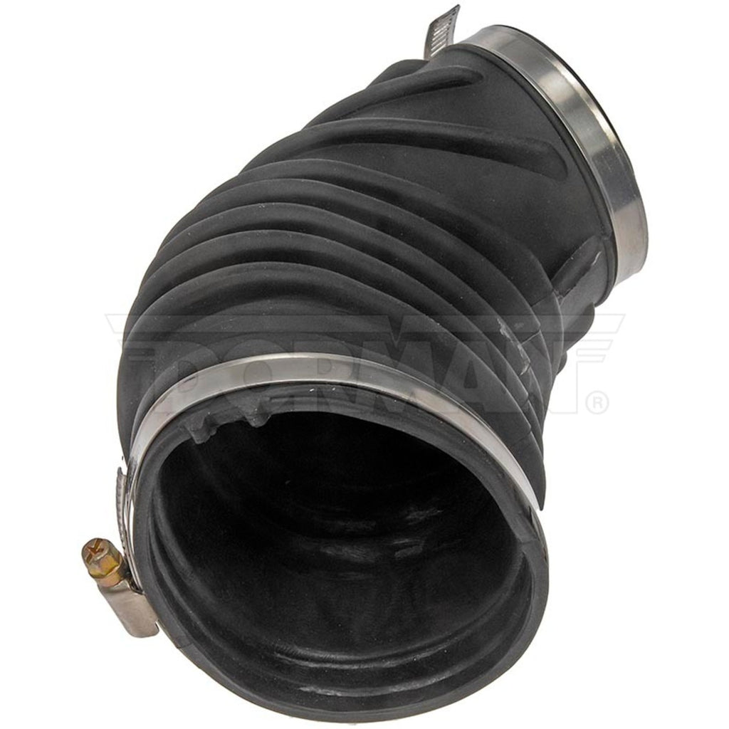 Air Intake Hose for BMW 3 Series E36 318i 318is 318ti