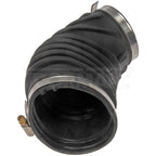 Air Intake Hose for BMW 3 Series E36 318i 318is 318ti