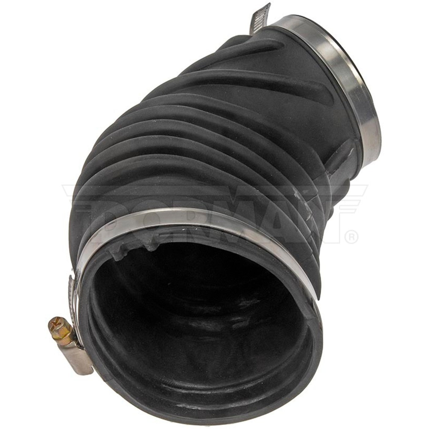 Air Intake Hose for BMW 3 Series E36 318i 318is 318ti