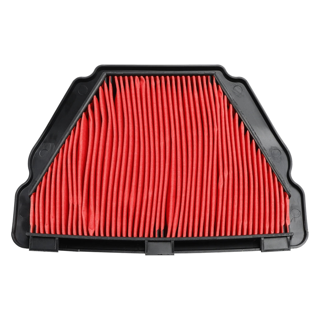 Air Filter for Yamaha R1 / R1M (2015–2019) MT10 / MT10SP (2016–2021) 2CR-14451-01 T9