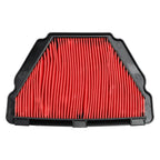Air Filter for Yamaha R1 / R1M (2015–2019) MT10 / MT10SP (2016–2021) 2CR-14451-01 T9