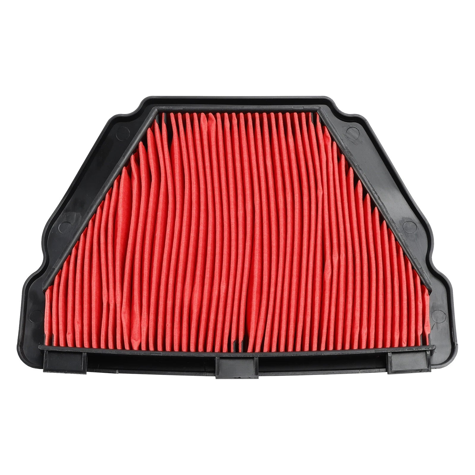 Air Filter for Yamaha R1 / R1M (2015–2019) MT10 / MT10SP (2016–2021) 2CR-14451-01 T9