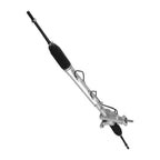 Complete Power Steering Rack & Pinion for Volkswagen Beetle (2014) 561422055E