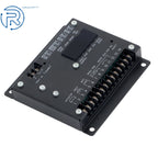 Electronic Speed Controller Panel for Generator S6700H (1K-5KHz)