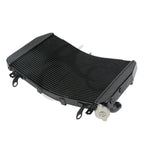 Radiator Engine Cooler for Yamaha YZF R1 (2009–2014)