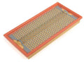 Mann Engine Air Filter C 3388 for Mercedes R129 500SL (1990–1992)