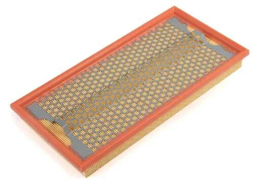 Mann Engine Air Filter C 3388 for Mercedes R129 500SL (1990–1992)