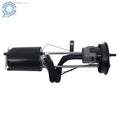 In-Tank Fuel Pump Assembly 275500962 for Sea-Doo GTI GTX 130 (2008–2023)
