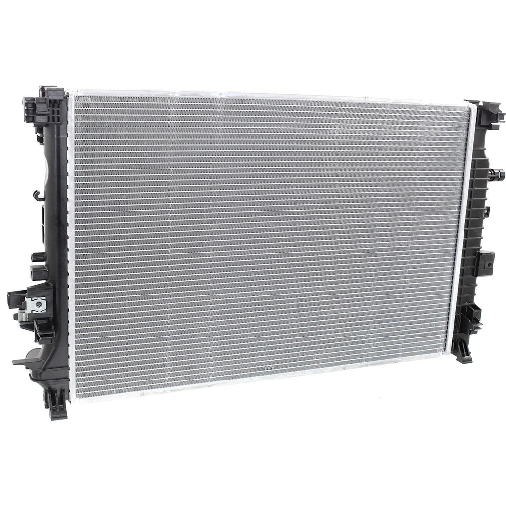 Radiators for Chevy Buick LaCrosse Chevrolet Malibu (2016–2018)