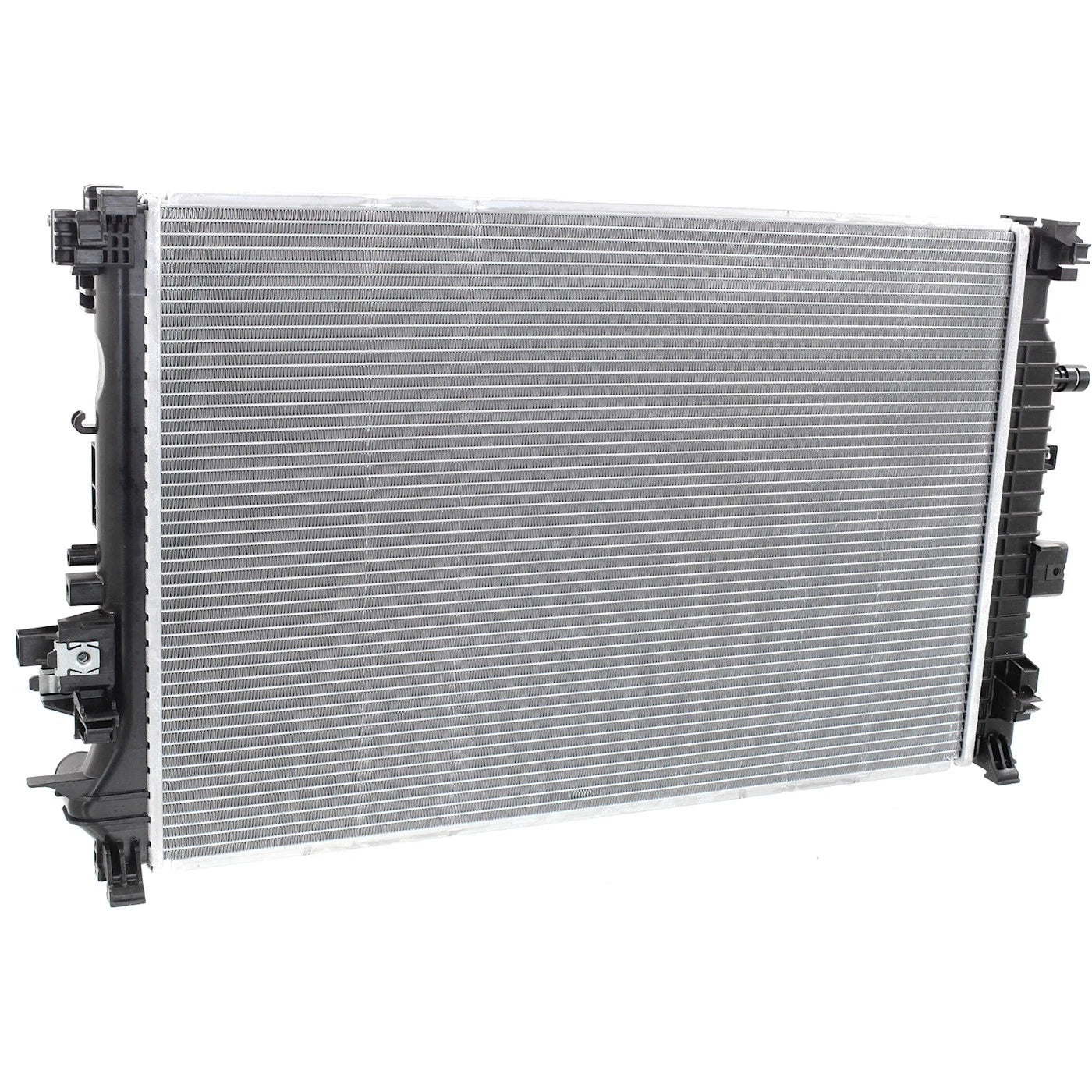 Radiators for Chevy Buick LaCrosse Chevrolet Malibu (2016–2018)