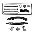 Timing Chain Kit for Infiniti QX60 Nissan Pathfinder (2017–2024)