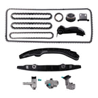 Timing Chain Kit for Infiniti QX60 Nissan Pathfinder (2017–2024)