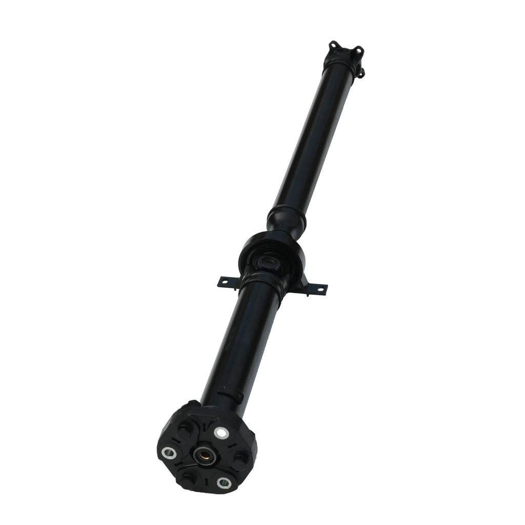 Rear Drive Shaft Assembly for BMW E46 323Ci 323i 325Ci 325i 328i (1998–2006)