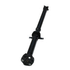Rear Drive Shaft Assembly for BMW E46 323Ci 323i 325Ci 325i 328i (1998–2006)