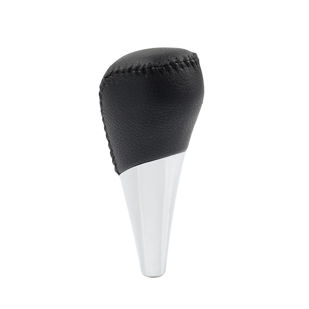 Automatic Gear Shift Knob for Toyota Avalon Camry Lexus LS400 LX470 RX330