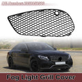 1 Pc Fog Light Grill for Mercedes-Benz C350e (2016–2018) No. 2058852523