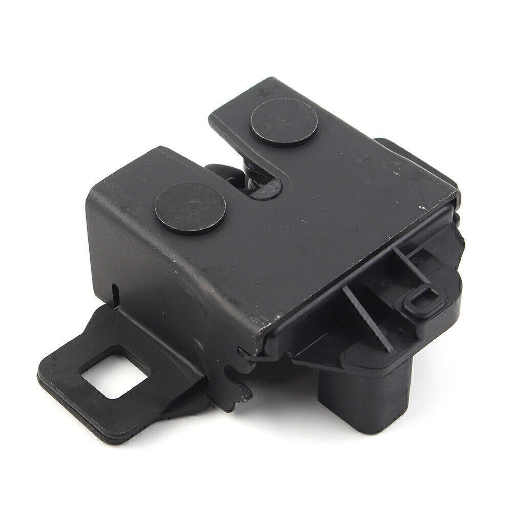 Bonnet Hood Latch Sensor LR065340 for Land Rover Freelander 2 (2006–2014)