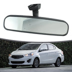Rear View Mirror for (A047171, MN124448)