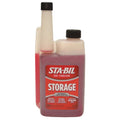 Sta-Bil Fuel Stabilizer for Cub Cadet (Fits 770-119)