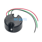 Regulator Rectifier for Harley-Davidson XLS 1000 Sportster 1000 (1979–1980) 29975-65B