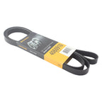 Serpentine Multi-V Belt 4060910 for Continental Automotive