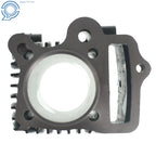 Top End Kit for Honda SL70 (1971-1973)