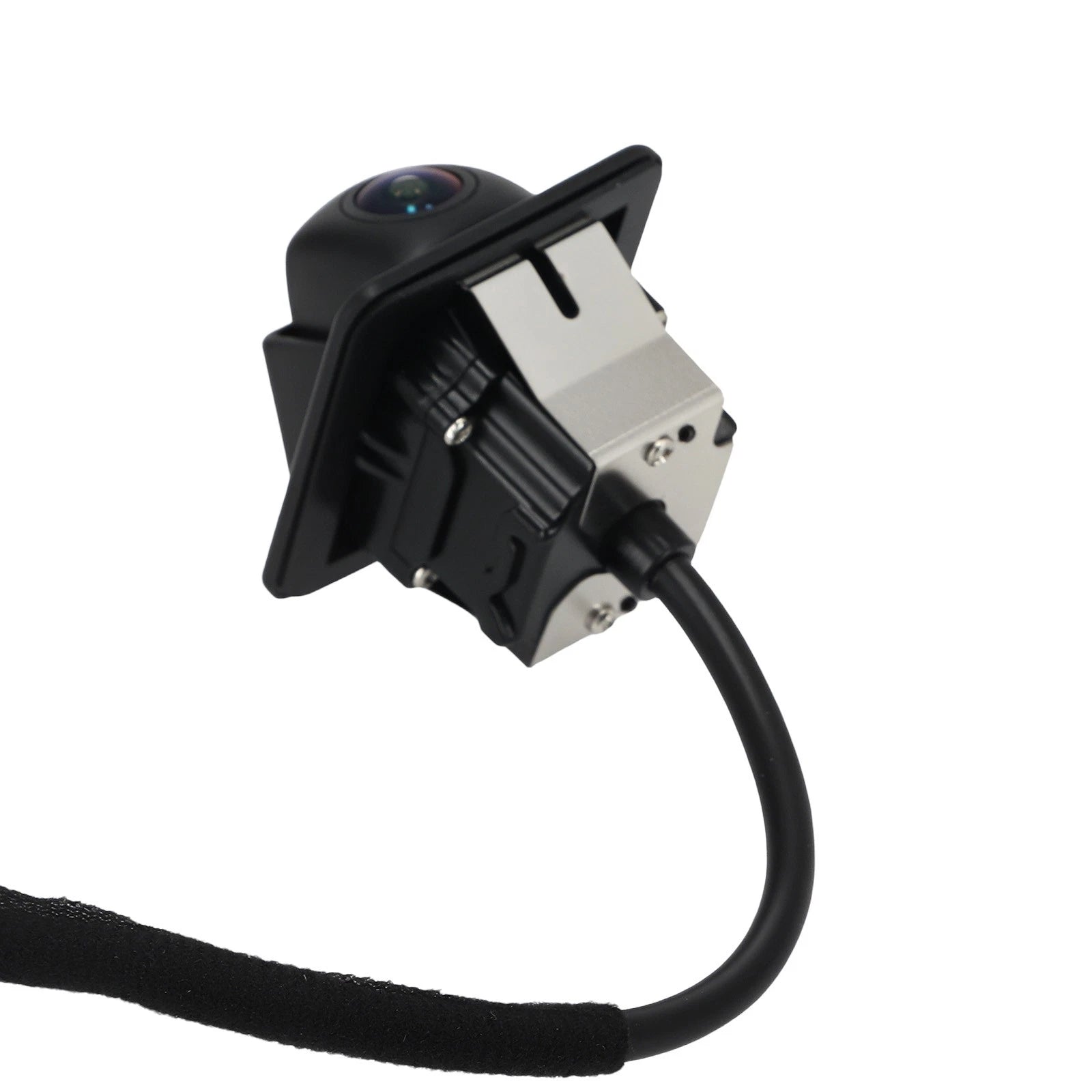 Backup Parking Camera for Kia Forte (2014-2016)