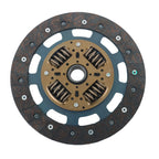 Clutch Kit for Hummer H3 & H3T (2006–2010)
